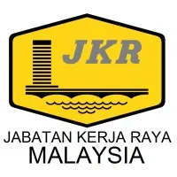 Public Works Department Malaysia [Jabatan Kerja Raya Malaysia]