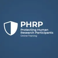 Protecting Human Research Participants (PHRP) Online Training, LLC