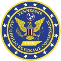 Tennessee Alcoholic Beverage Commission
