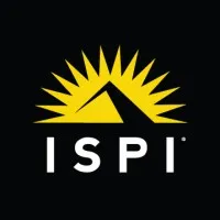 ISPI