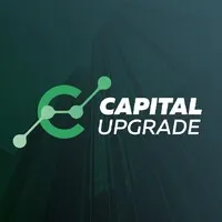 Capital Upgrade