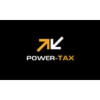Power-tax.gr