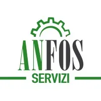 Anfos Servizi Srl