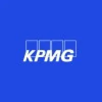 KPMG Ireland