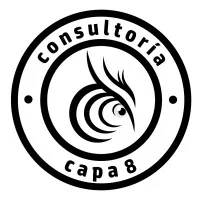 Consultoria Capa 8