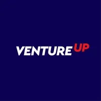 VentureUP