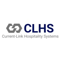 Current-Link Systems