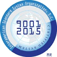 Interamerican Standard System Organization, S.C.