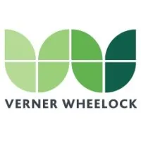 Verner Wheelock
