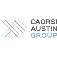 CAORSI AUSTIN GROUP