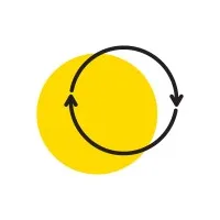 Open Group | Impresa sociale Bologna