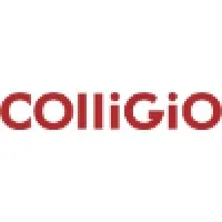 Colligio AB