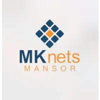 Mknets it solutions and training