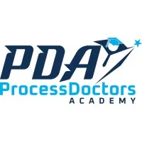 ProcessDoctorsAcademy Training Consultancy Services