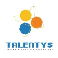 Talentys S.A