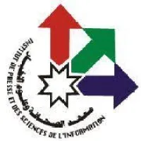 Institut de Presse et des Sciences de l'Informations