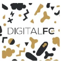 DIGITALFC