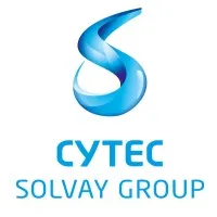 Cytec Solvay Group
