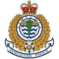 Vancouver Police Department