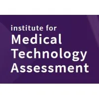 institute for Medical Technology Assessment