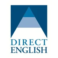 Direct English