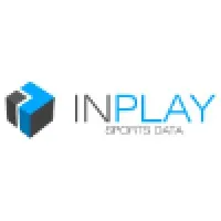 InPlay Sports Data