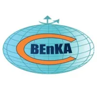 BEnKA Consulting