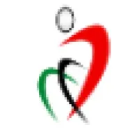 Emirates Businesswomen Council