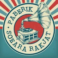 Paberik Soeara Rakjat