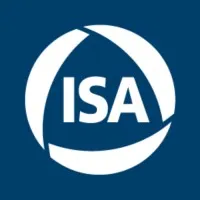 ISA