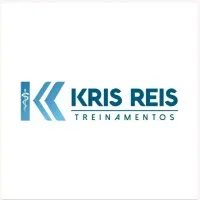 Kris Reis Treinamentos