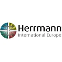 Herrmann International Europe