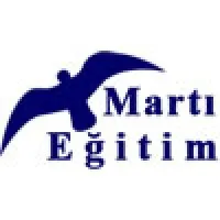 Martı İş Güvenliği Eğitim Sağlık Danışmanlık ve Müh. Hizm. Tic. Ltd. Şti.