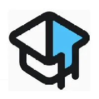 Biologix Solutions LLC