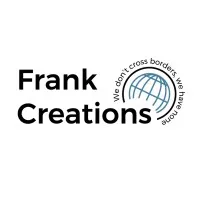 Frank Creations