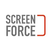 Screenforce