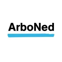 ArboNed