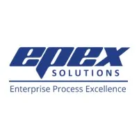 EPEX Solutions