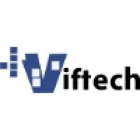 Viftech Solutions (Pvt.) Ltd.