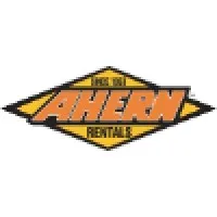 Ahern Rentals