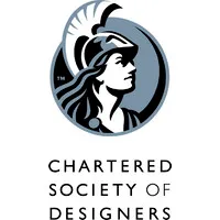 Chartered Society of Designers