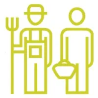 SMARTCHAIN H2020 Project