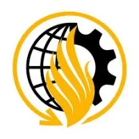 LPK - Teknik dan Manajemen Industri