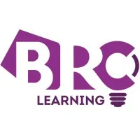 BRC Learning