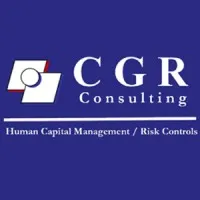 CGR CONSULTING CI