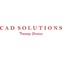 CAD SOLUTIONS