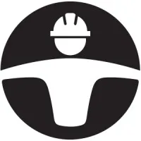 OSHA Education Center