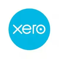 Xero Certified Advisor