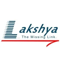 Lakshya, The missing Link