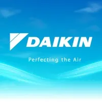 Daikin Indonesia